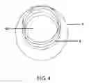 Fig. 05 - Inter-locking candle jar set