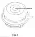 Fig. 06 - Inter-locking candle jar set