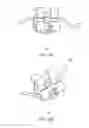 Fig. 06 - Orthodontic bracket and method