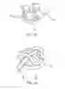 Fig. 07 - Orthodontic bracket and method