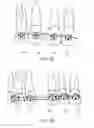 Fig. 09 - Orthodontic bracket and method