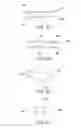 Fig. 22 - Orthodontic bracket and method