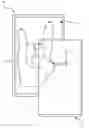 Fig. 01 - Apparatus, System, and Method for an Educational Edible Novelty Product