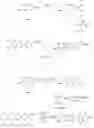 Fig. 01 - Fluorescent dyes and uses thereof