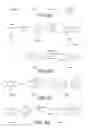 Fig. 03 - Fluorescent dyes and uses thereof