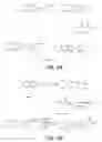 Fig. 04 - Fluorescent dyes and uses thereof