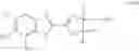 Fig. 07 - Fluorescent dyes and uses thereof