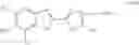 Fig. 08 - Fluorescent dyes and uses thereof
