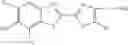 Fig. 09 - Fluorescent dyes and uses thereof