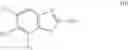 Fig. 10 - Fluorescent dyes and uses thereof