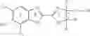 Fig. 12 - Fluorescent dyes and uses thereof