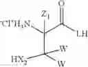 Fig. 16 - Fluorescent dyes and uses thereof
