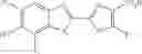 Fig. 19 - Fluorescent dyes and uses thereof
