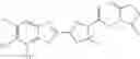 Fig. 20 - Fluorescent dyes and uses thereof