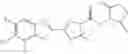 Fig. 22 - Fluorescent dyes and uses thereof