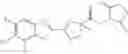 Fig. 23 - Fluorescent dyes and uses thereof