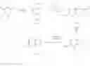 Fig. 28 - Fluorescent dyes and uses thereof