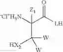 Fig. 29 - Fluorescent dyes and uses thereof