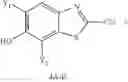 Fig. 33 - Fluorescent dyes and uses thereof