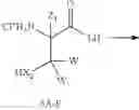 Fig. 34 - Fluorescent dyes and uses thereof