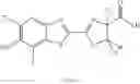 Fig. 35 - Fluorescent dyes and uses thereof