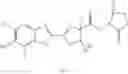 Fig. 37 - Fluorescent dyes and uses thereof