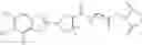 Fig. 40 - Fluorescent dyes and uses thereof