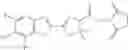 Fig. 41 - Fluorescent dyes and uses thereof