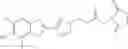Fig. 44 - Fluorescent dyes and uses thereof