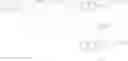 Fig. 46 - Fluorescent dyes and uses thereof