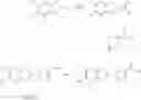Fig. 47 - Fluorescent dyes and uses thereof