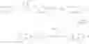Fig. 49 - Fluorescent dyes and uses thereof