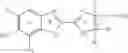 Fig. 52 - Fluorescent dyes and uses thereof