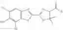 Fig. 53 - Fluorescent dyes and uses thereof