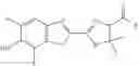 Fig. 55 - Fluorescent dyes and uses thereof