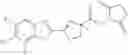 Fig. 56 - Fluorescent dyes and uses thereof