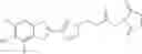 Fig. 58 - Fluorescent dyes and uses thereof