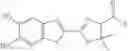 Fig. 59 - Fluorescent dyes and uses thereof