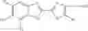 Fig. 60 - Fluorescent dyes and uses thereof