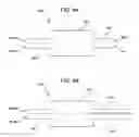 Fig. 07 - Microfluidic magnetophoretic device and methods for using the same