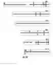 Fig. 02 - IMPRINTED GENES AND DISEASE