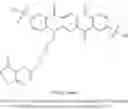 Fig. 08 - Method for measuring aromatase activity