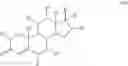 Fig. 09 - Method for measuring aromatase activity