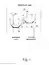 Fig. 02 - Methods for producing hyaluronan in a recombinant host cell