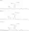 Fig. 02 - Fermentation process for higher yield coefficient of lipase-inhibitor with respect to consumed fatty acid