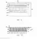 Fig. 06 - Systems and methods for effecting a physical change in a biological sample