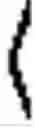 Fig. 02 - Crystal structure of human JAK3 kinase domain complex and binding pockets thereof