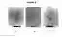 Fig. 03 - Carbon nanotube binding peptides