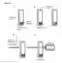 Fig. 02 - Method and apparatus for imaging target components in a biological sample using permanent magnets