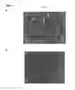Fig. 08 - Method and apparatus for imaging target components in a biological sample using permanent magnets